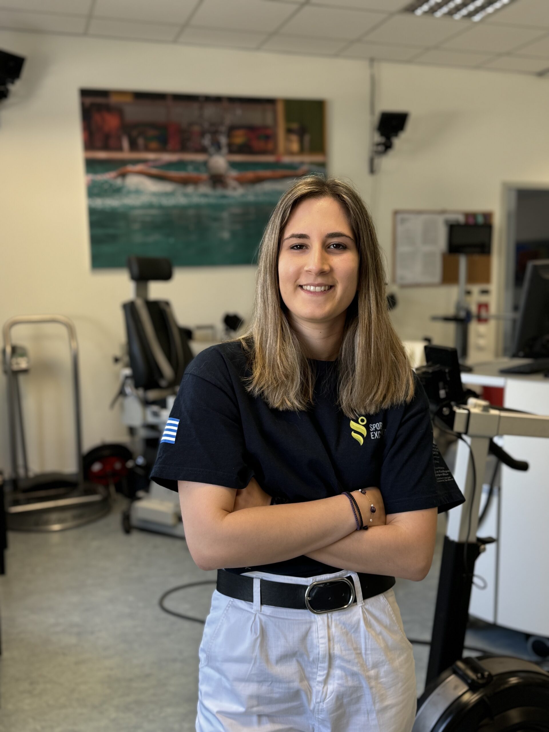 SPORTS MEDICINE 360