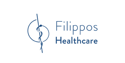 filippos-logo