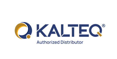 kalteq-logo