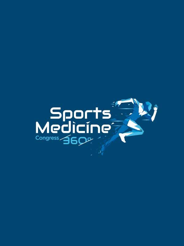 sports medicine 360o