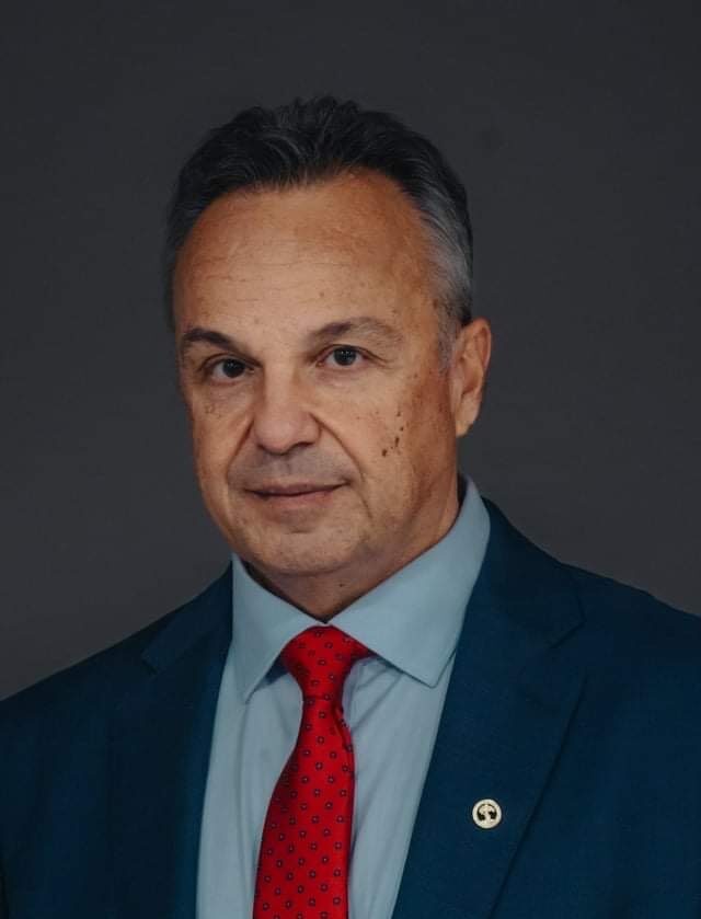 BADEKAS_ATHANASIOS