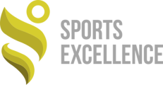 Sports Medicine 360o SPORTS EXCELLENCE